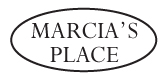 Marcia's Place