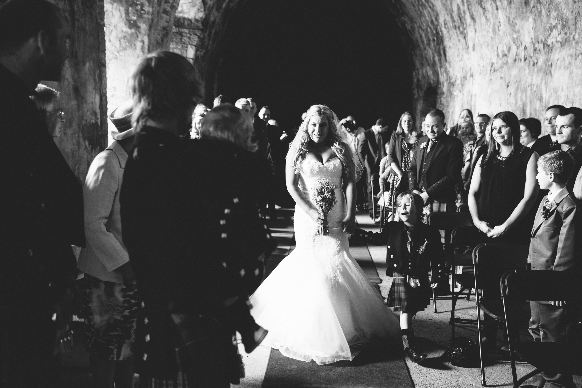 Scottish Wedding Photography_016