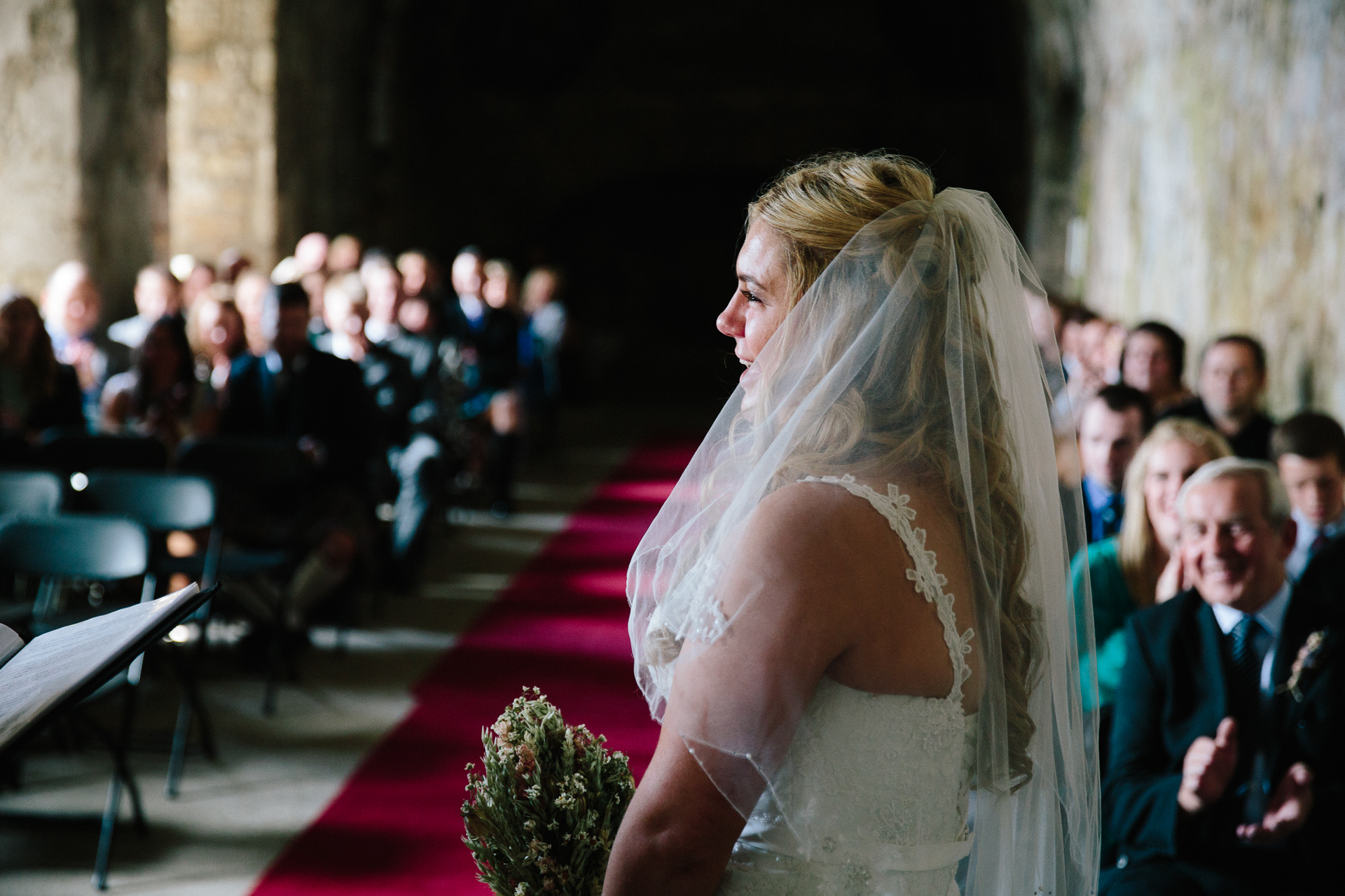 Scottish Wedding Photography_019