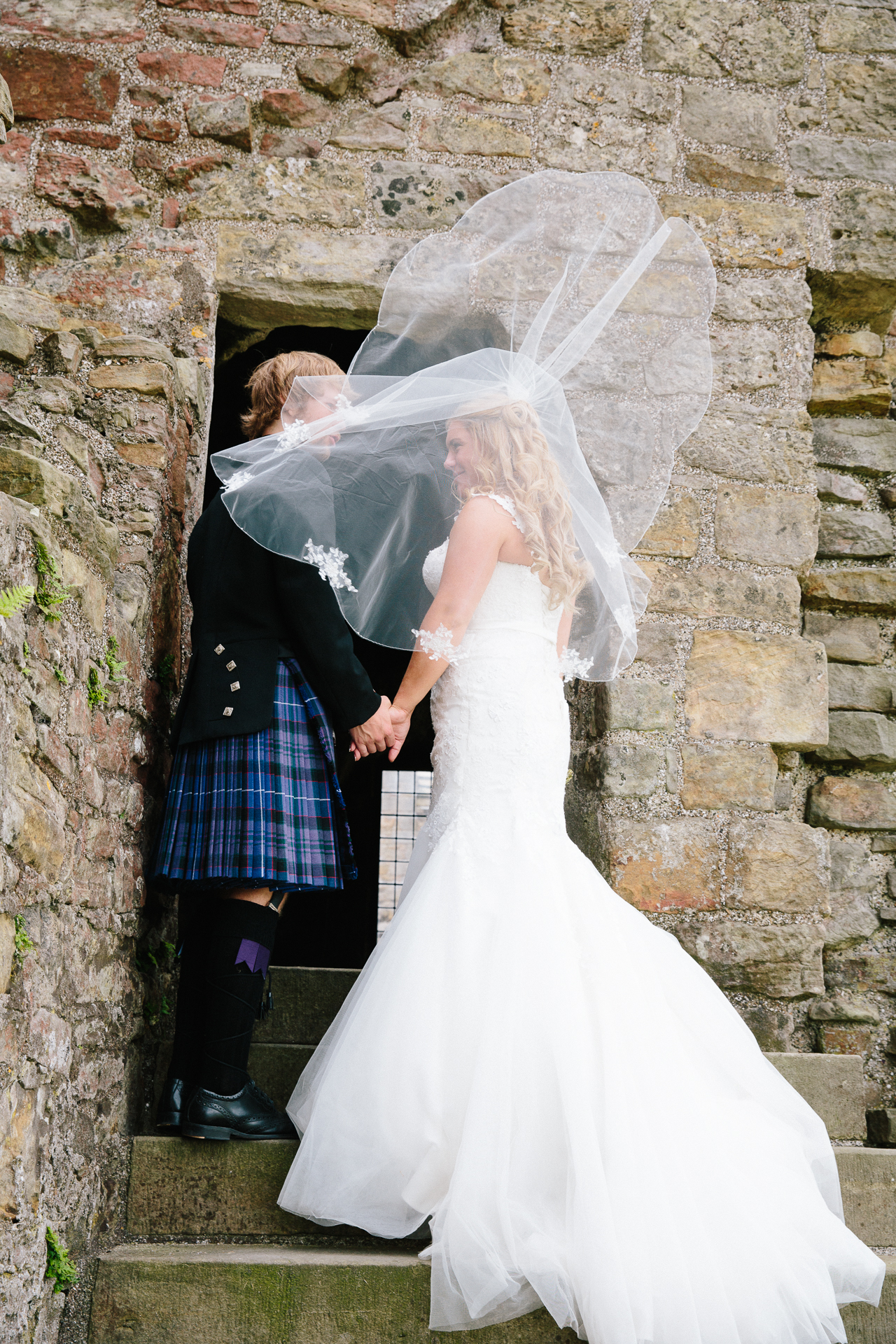 Scottish Wedding Photography_023
