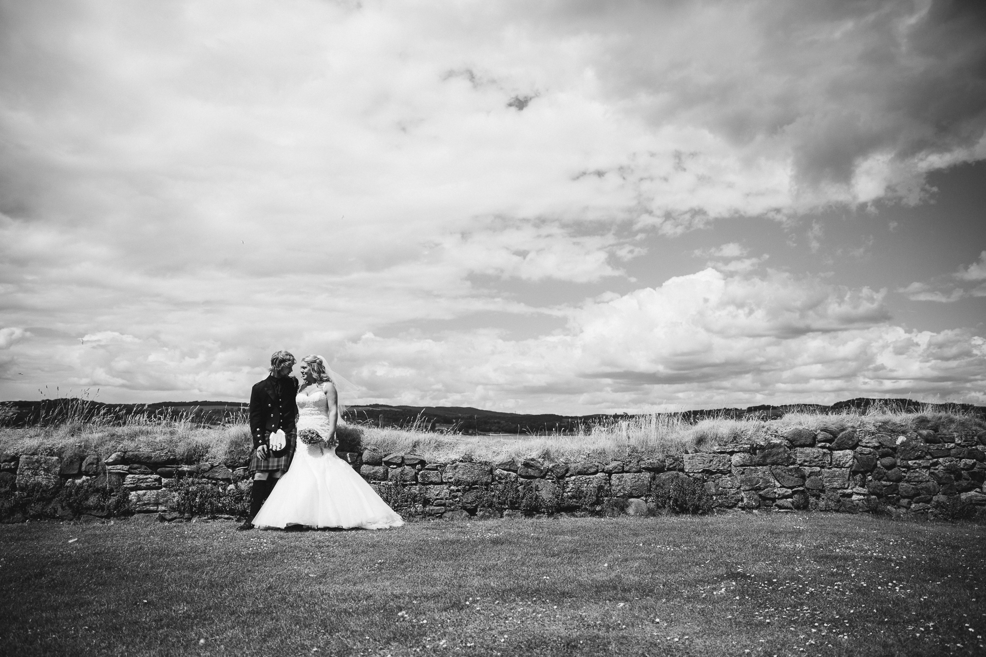 Scottish Wedding Photography_027