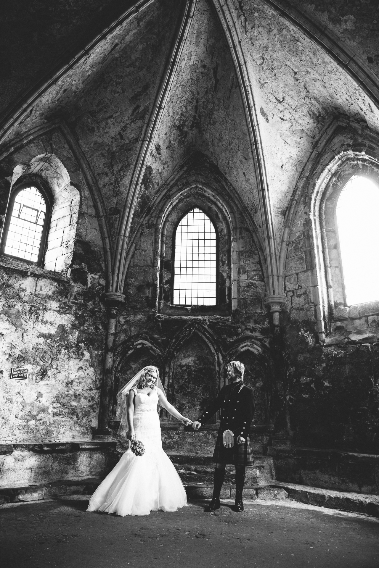 Scottish Wedding Photography_028
