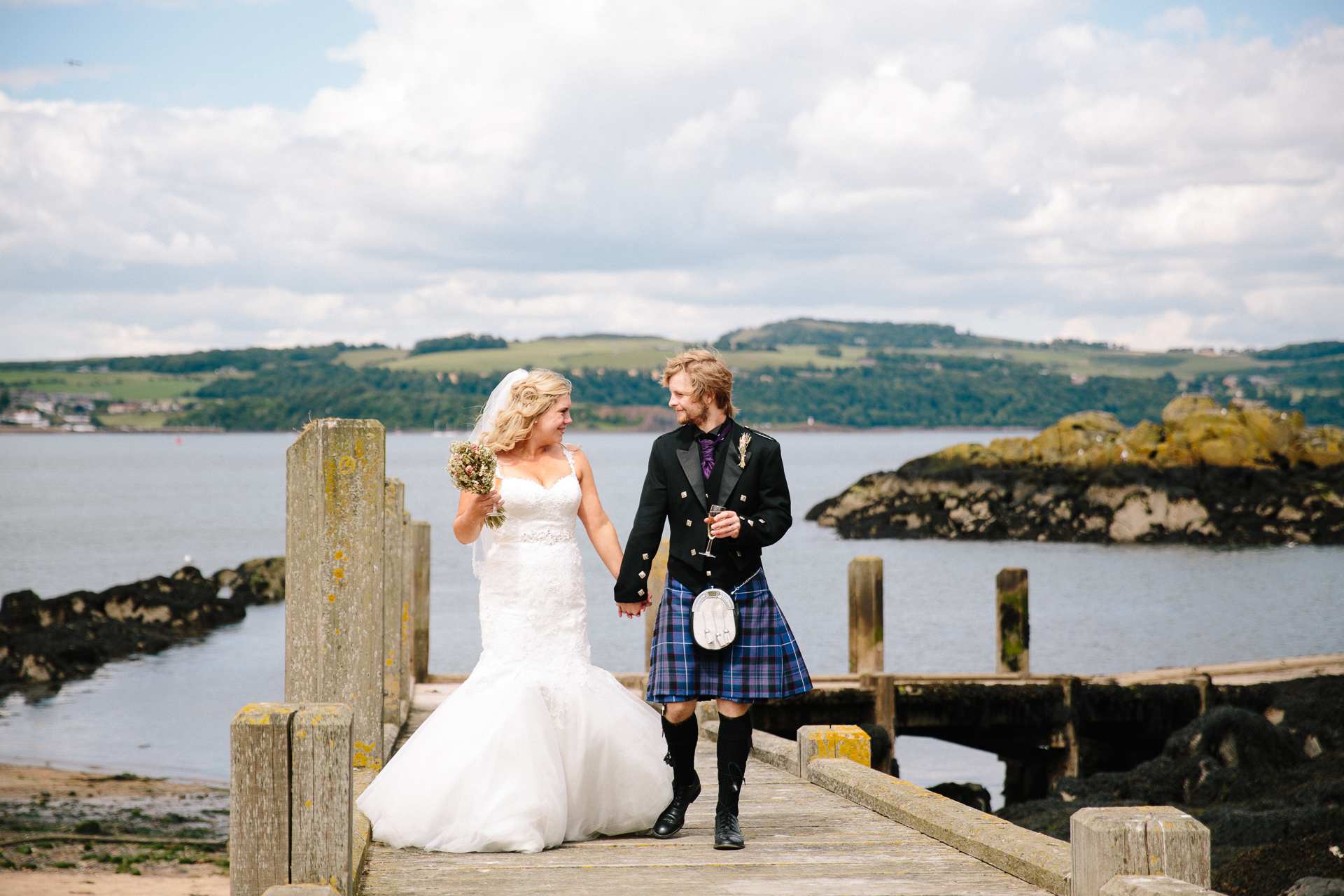 Scottish Wedding Photography_029