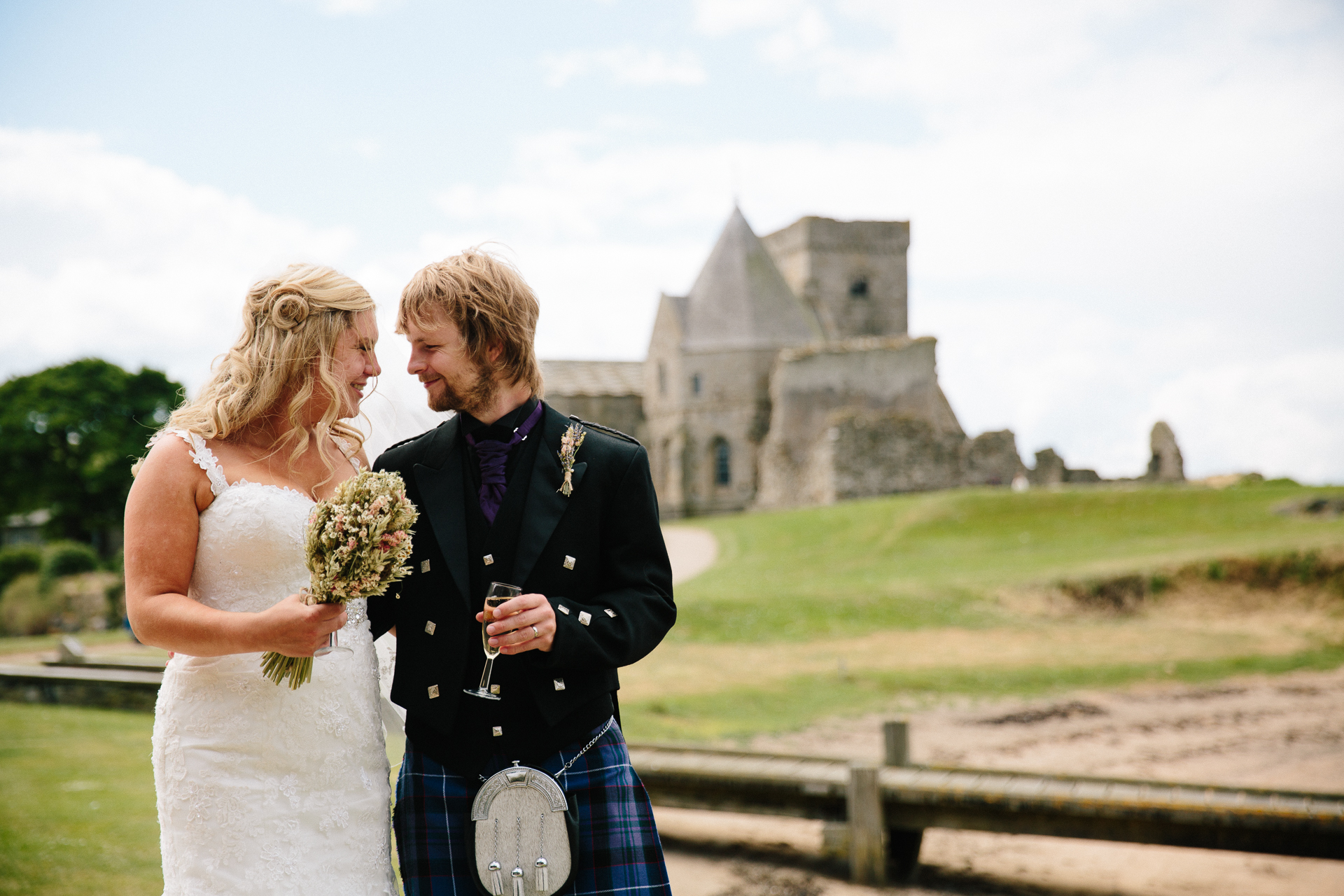 Scottish Wedding Photography_030