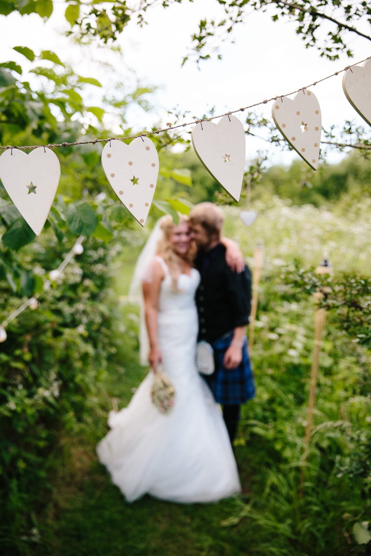 Scottish Wedding Photography_051