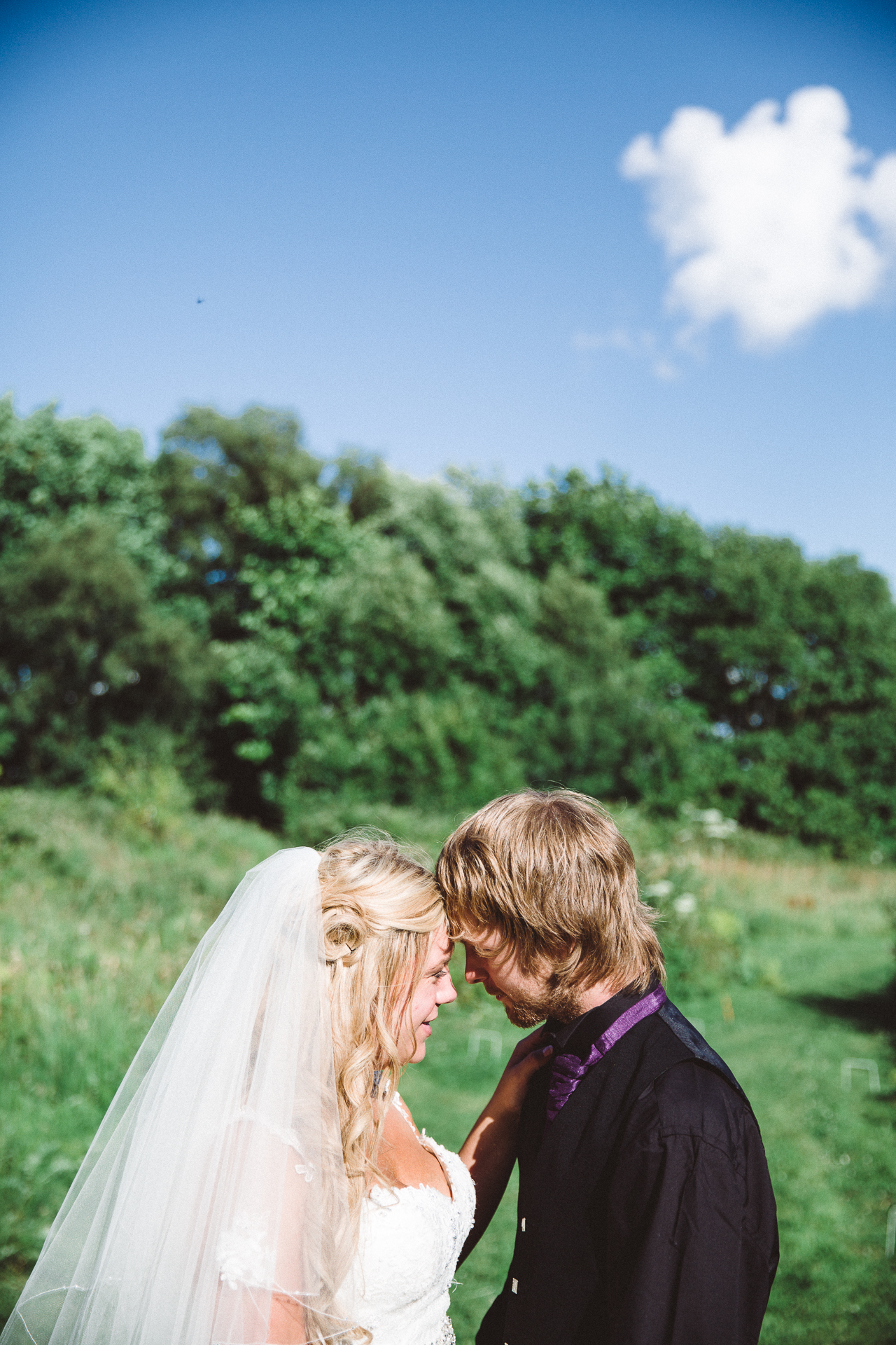 Scottish Wedding Photography_054