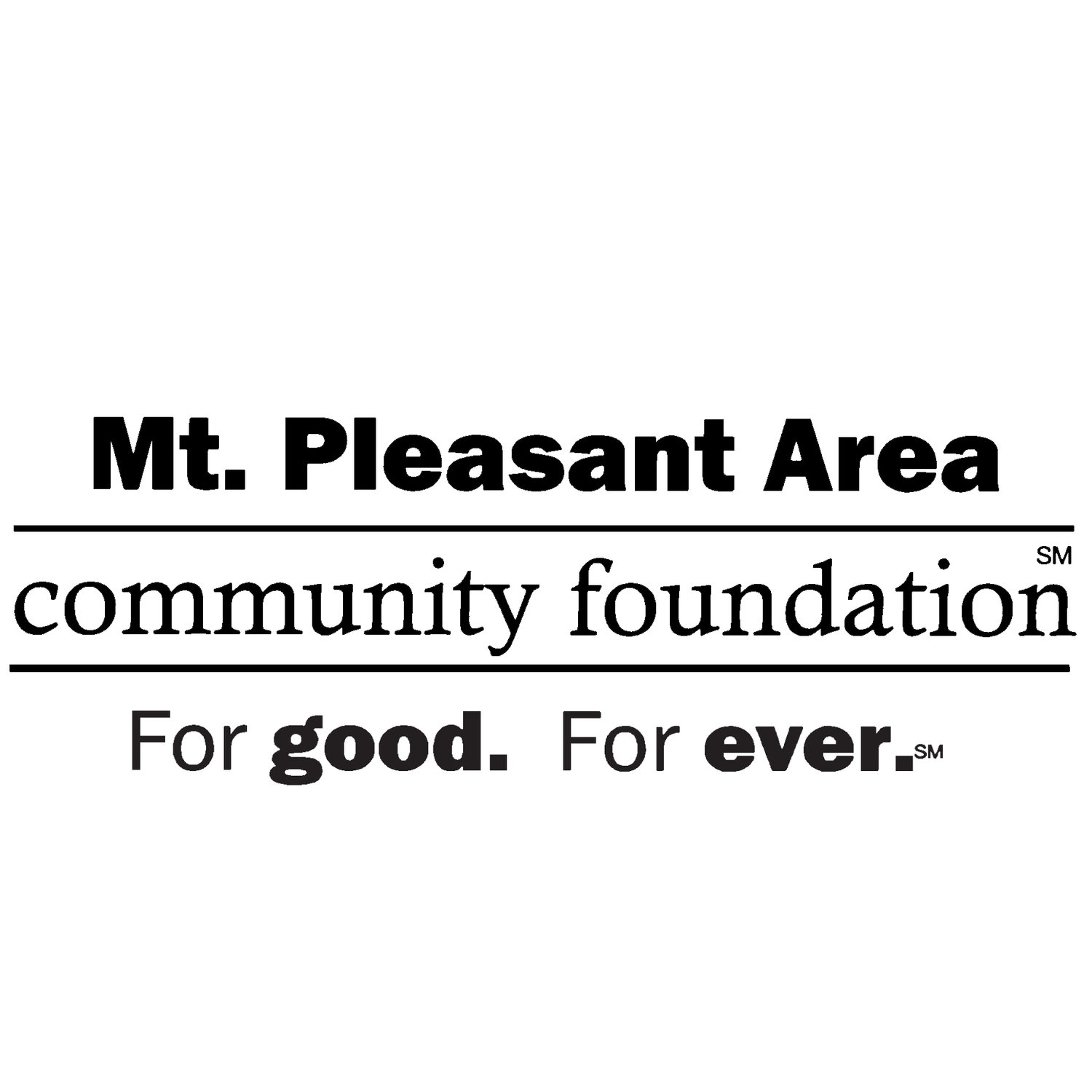 Mt Pleasant Area Community