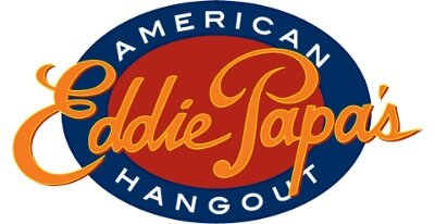 Eddie Papas American Hangout