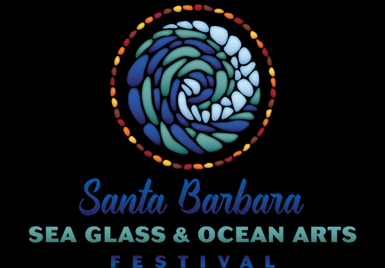 2016 Sea Glass and Ocean Arts Festival