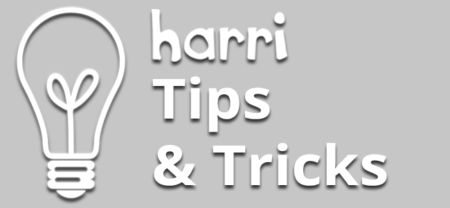 Harri-Tips-&-Tricks-v2