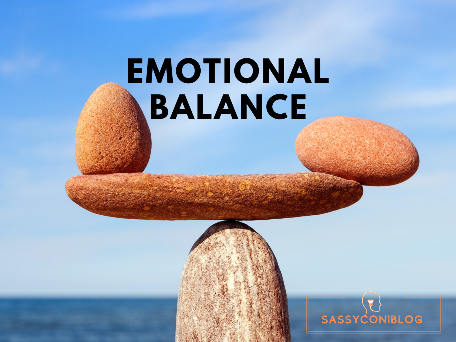 How to be Emotionally Balanced — Birch Psychology