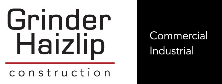 Grinder Haizlip Construction Inc