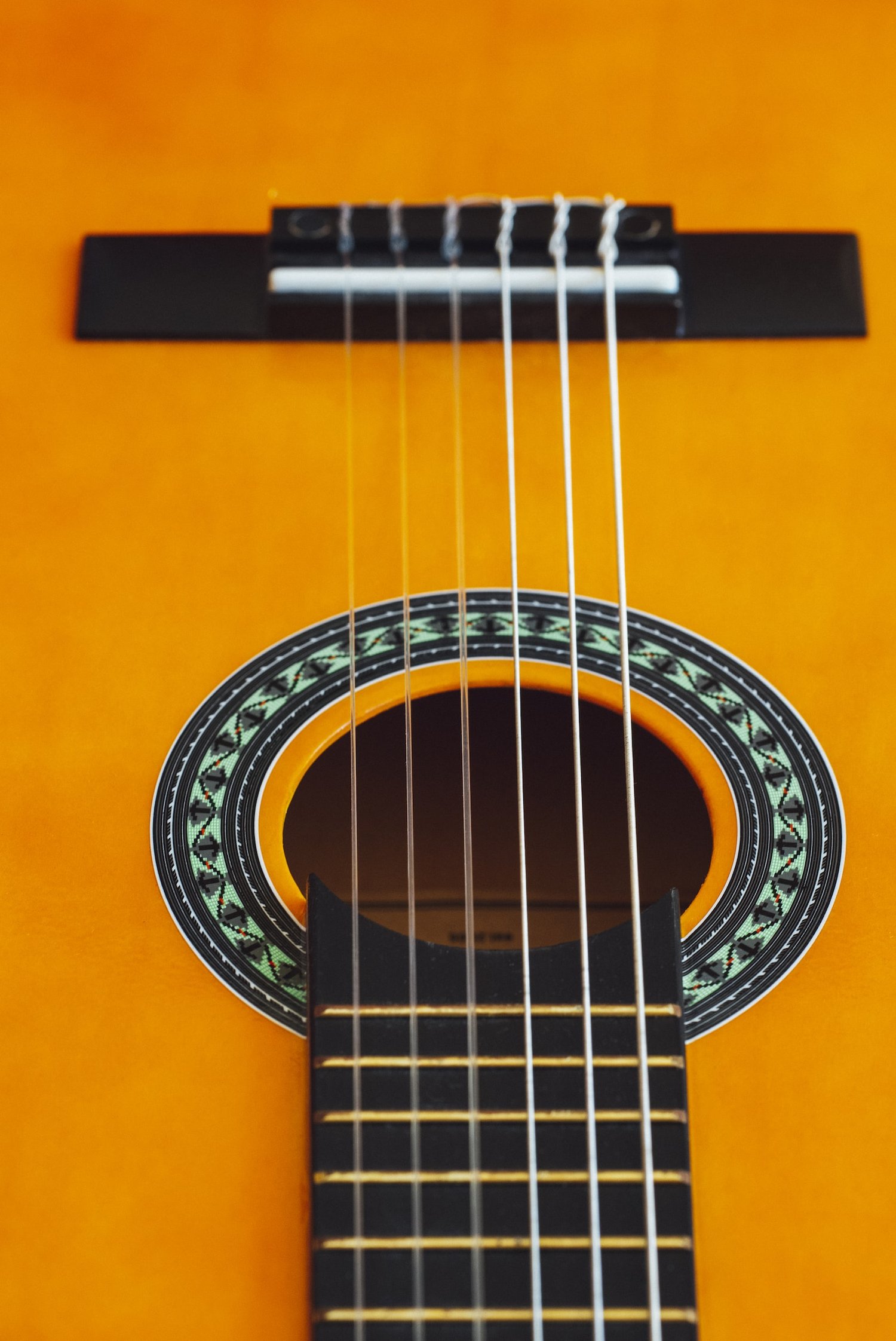 Educación Dibujar Abrazadera Cómo tocar el compás de Seguiriyas en la Guitarra — Clases de Guitarra  Online