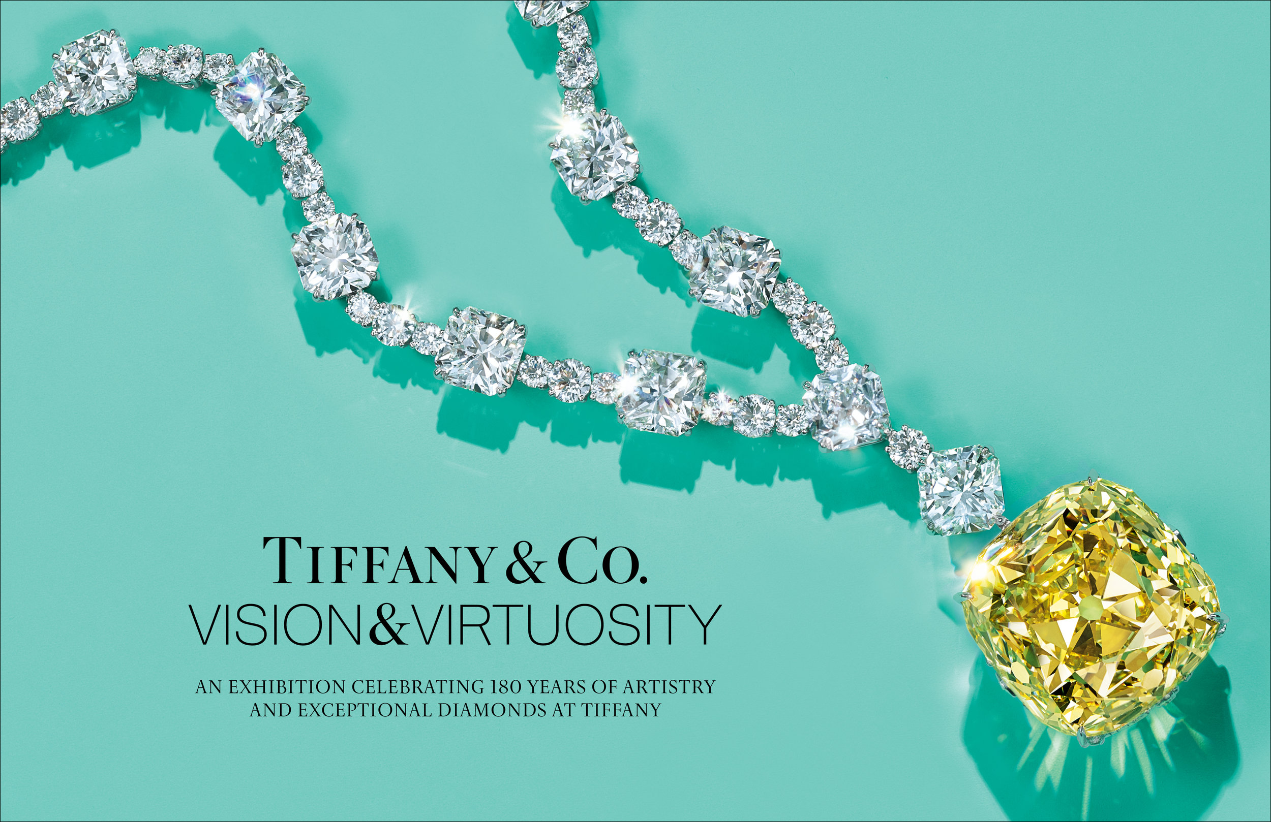 perhiasan tiffany & co