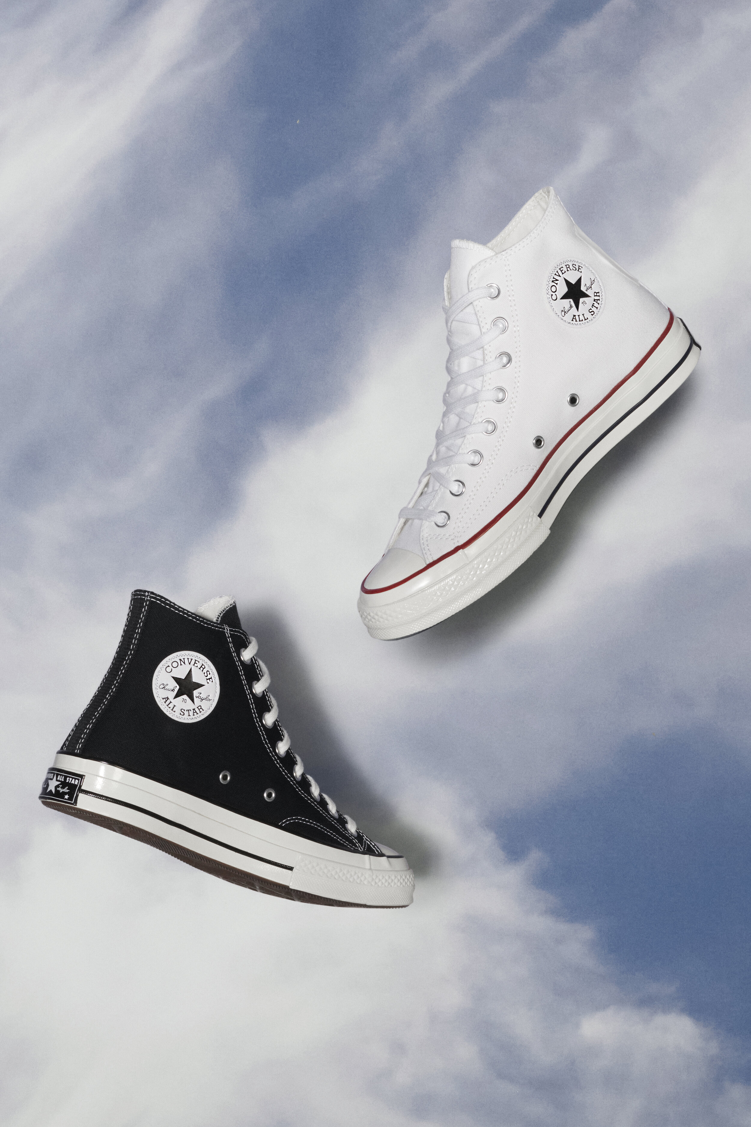 converse careers nyc,Quality assurance 
