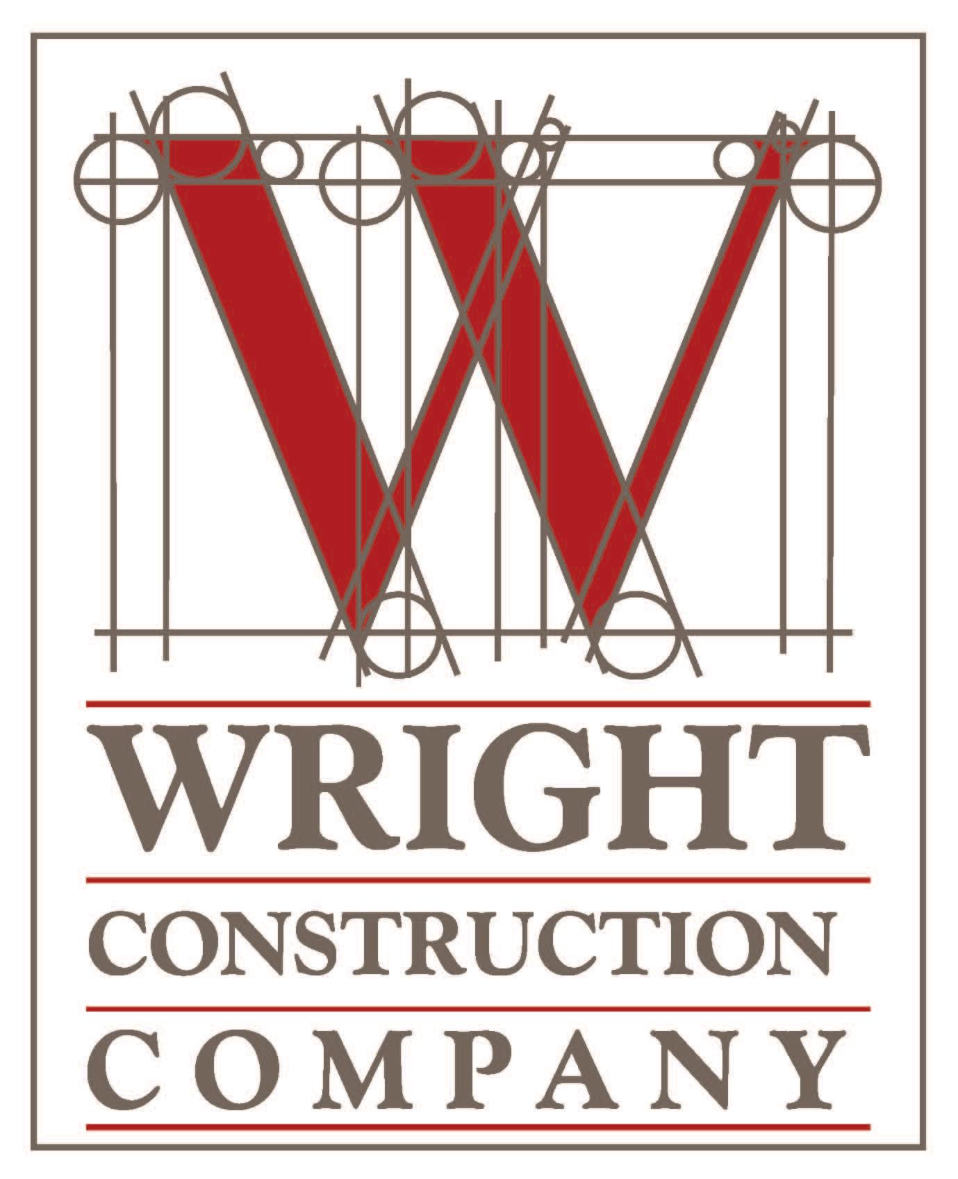 Wright Construction Co Inc