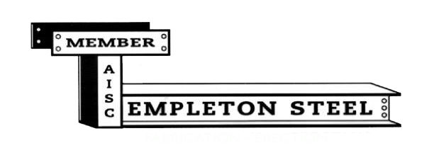 Templeton Steel Fabrication