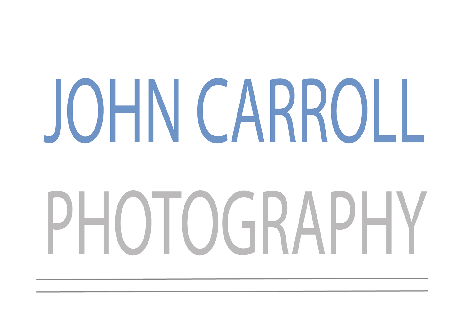 john-carroll-photography