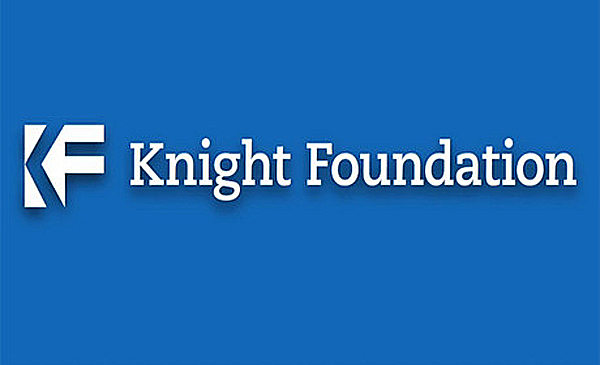 Knight_Foundation