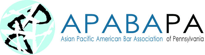 APABA_Logo