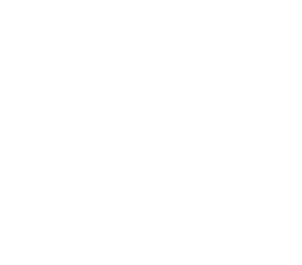 Men Only 98