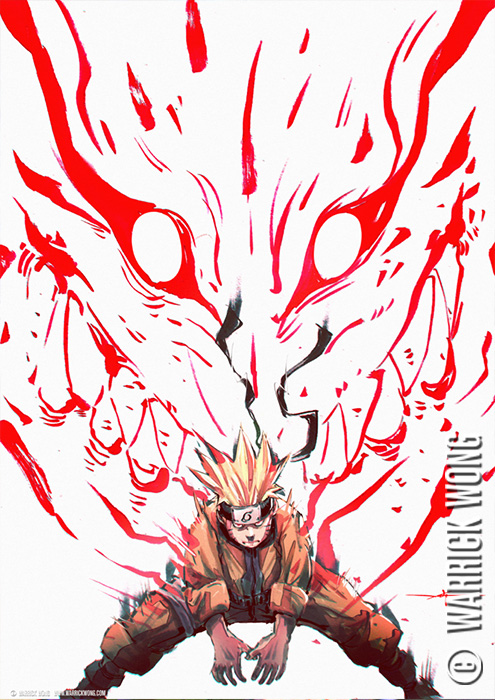 Featured image of post Naruto Images To Print - Download transparent naruto png for free on pngkey.com.