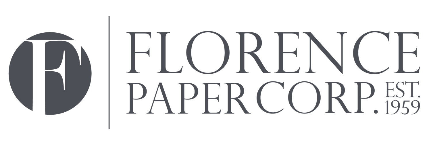 Florence Paper