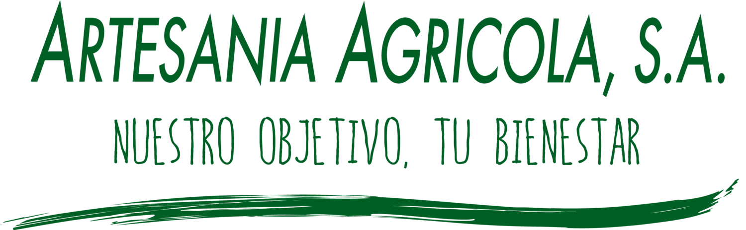 Artesania Agricola S.A.