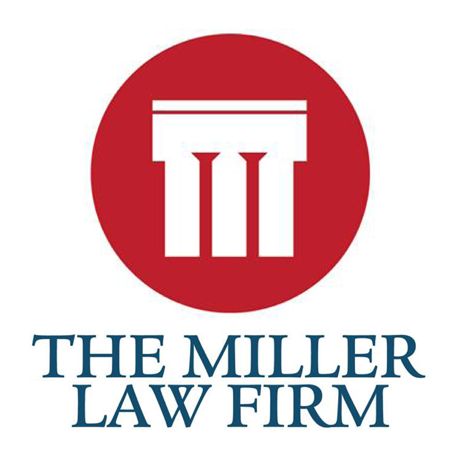 A1 Miller Law Firm