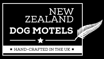 www.newzealanddogmotels.co.uk