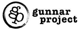www.gunnarproject.org