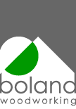 Boland Woodworking Inc