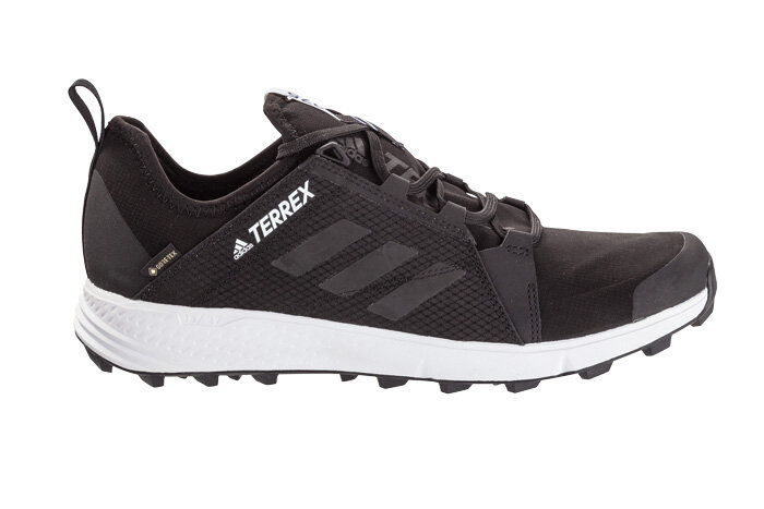 Adidas TERREX Speed GTX trail shoe 
