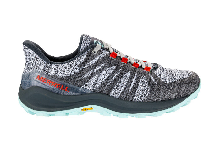 merrell trail shoes review