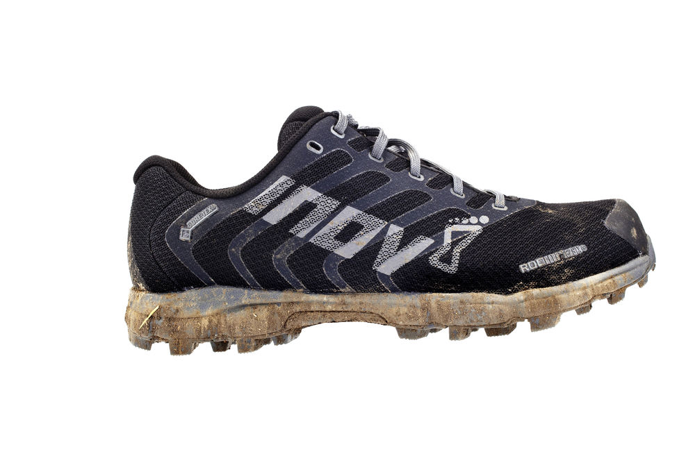 inov 8 gore tex running shoes