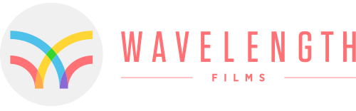 Wavelength Films