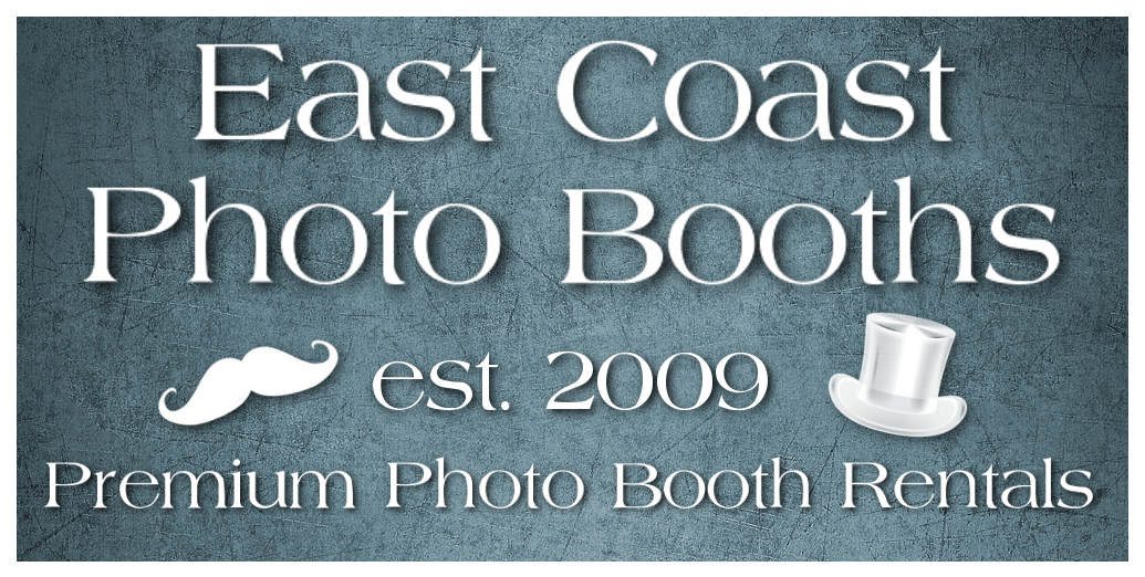 East Coast Photo Booths