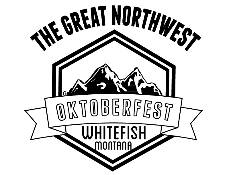 2017 Great Northwest Oktoberfest