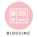 BrandITGirl_Cat-Logos_1-blogging.png