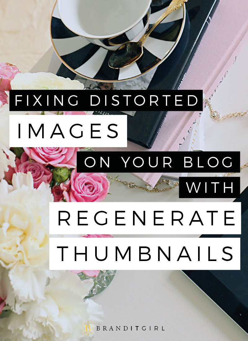 BrandITGirl_Fixing-Distorted-Images-Regenerate-Thumbnails_BlogPost