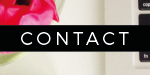 BrandITGirl_StyledStock_button1-example-150x75.png