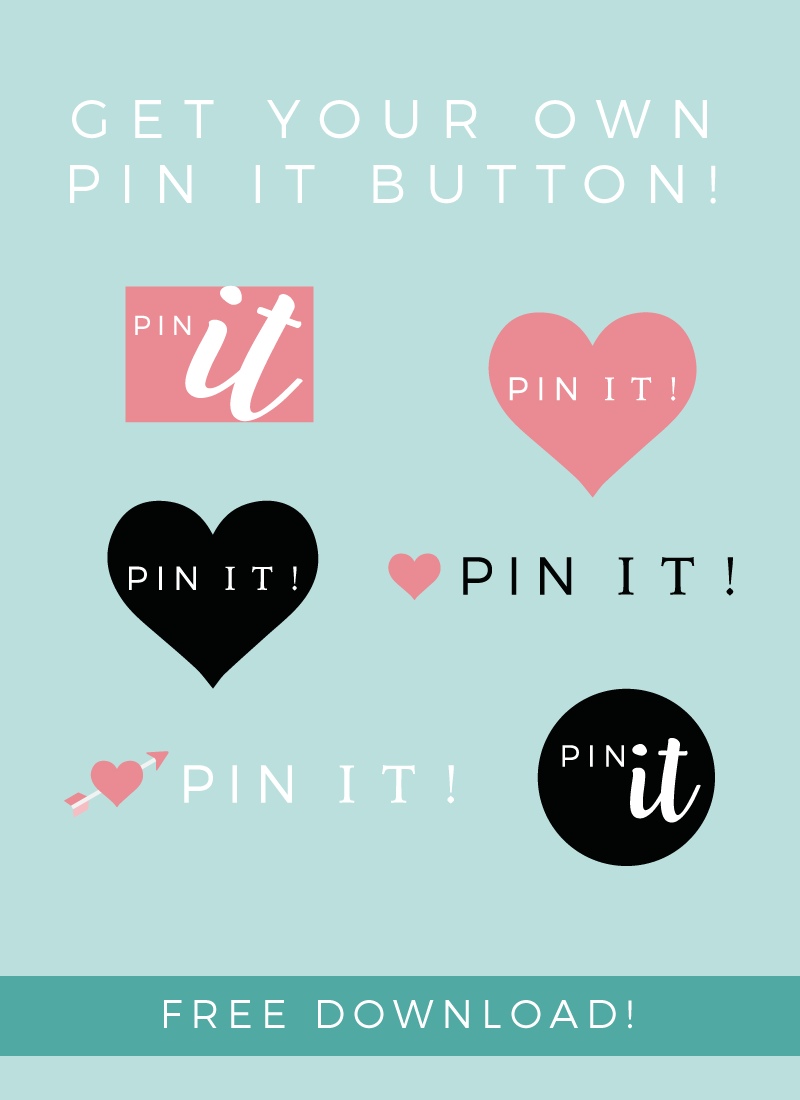 Brand-IT-Girl_Pinterest_Download-FREE-PinIT-Buttons
