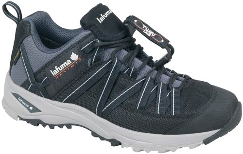 lafuma trail running shoes