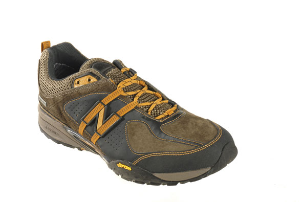 new balance 1520 gore tex trail shoes