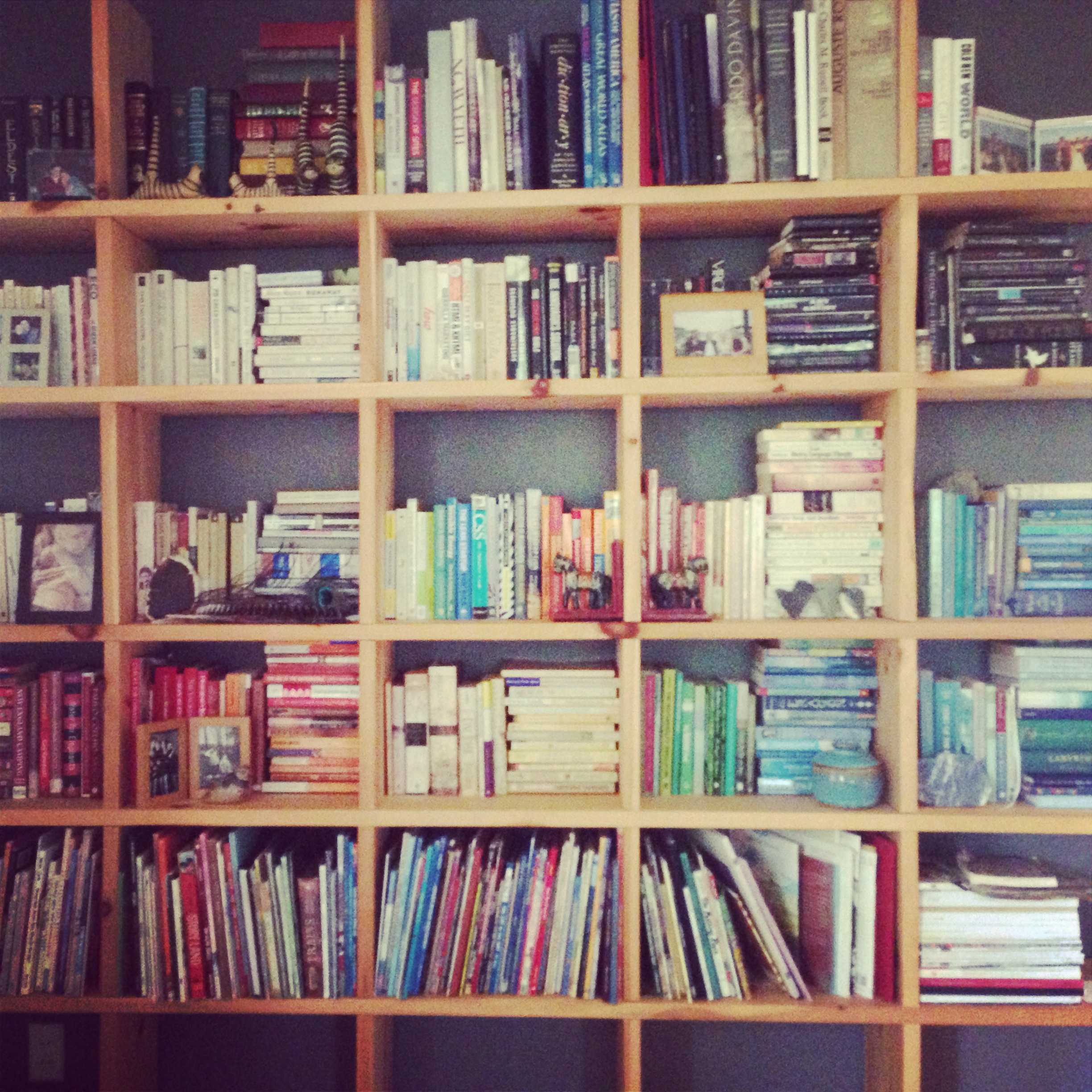 August_Bookshelves