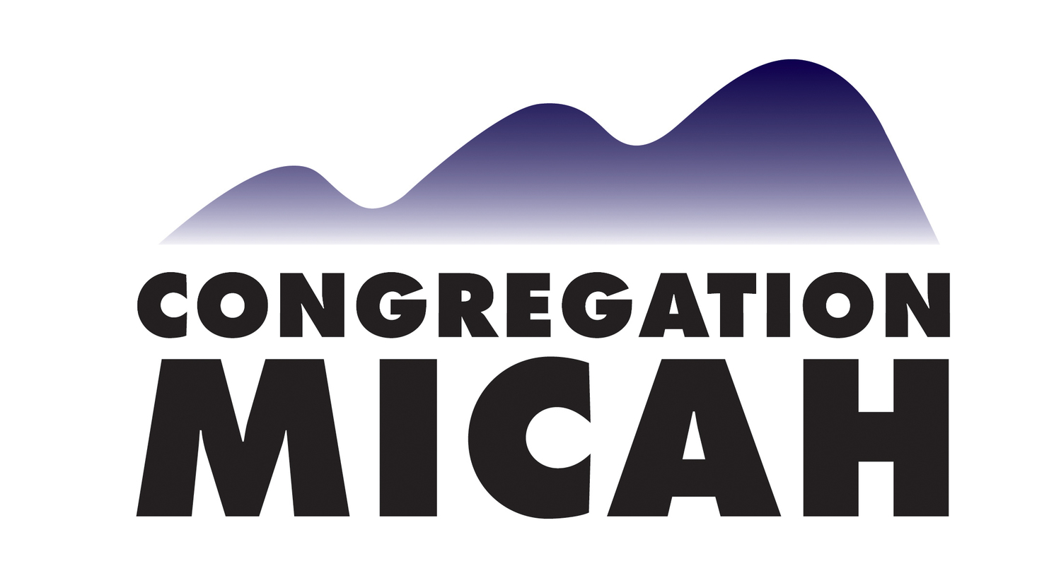Congregation Micah