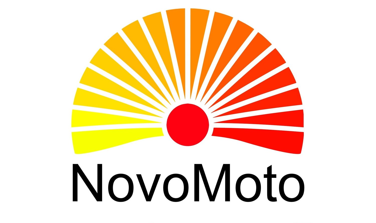 Novomoto LLC