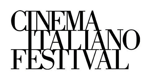 CINEMA ITALIANO FESTIVAL