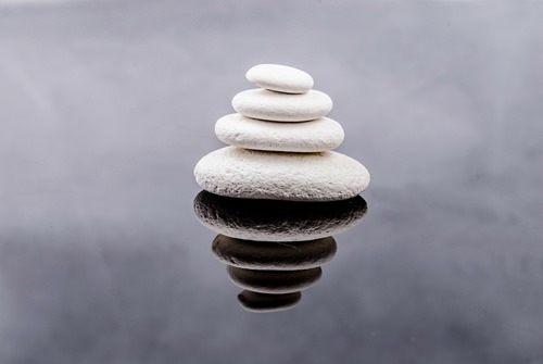 meditation-stillness-zen-life-written