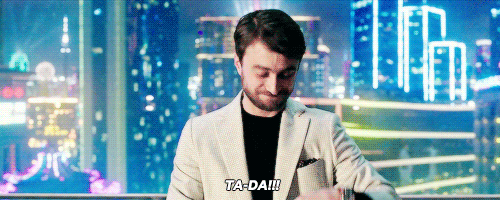 ☼ gif coup de coeur - Page 2 Daniel-Radcliffe-gif-from-Now-you-see-me-2-trailer-daniel-radcliffe-39055219-500-200